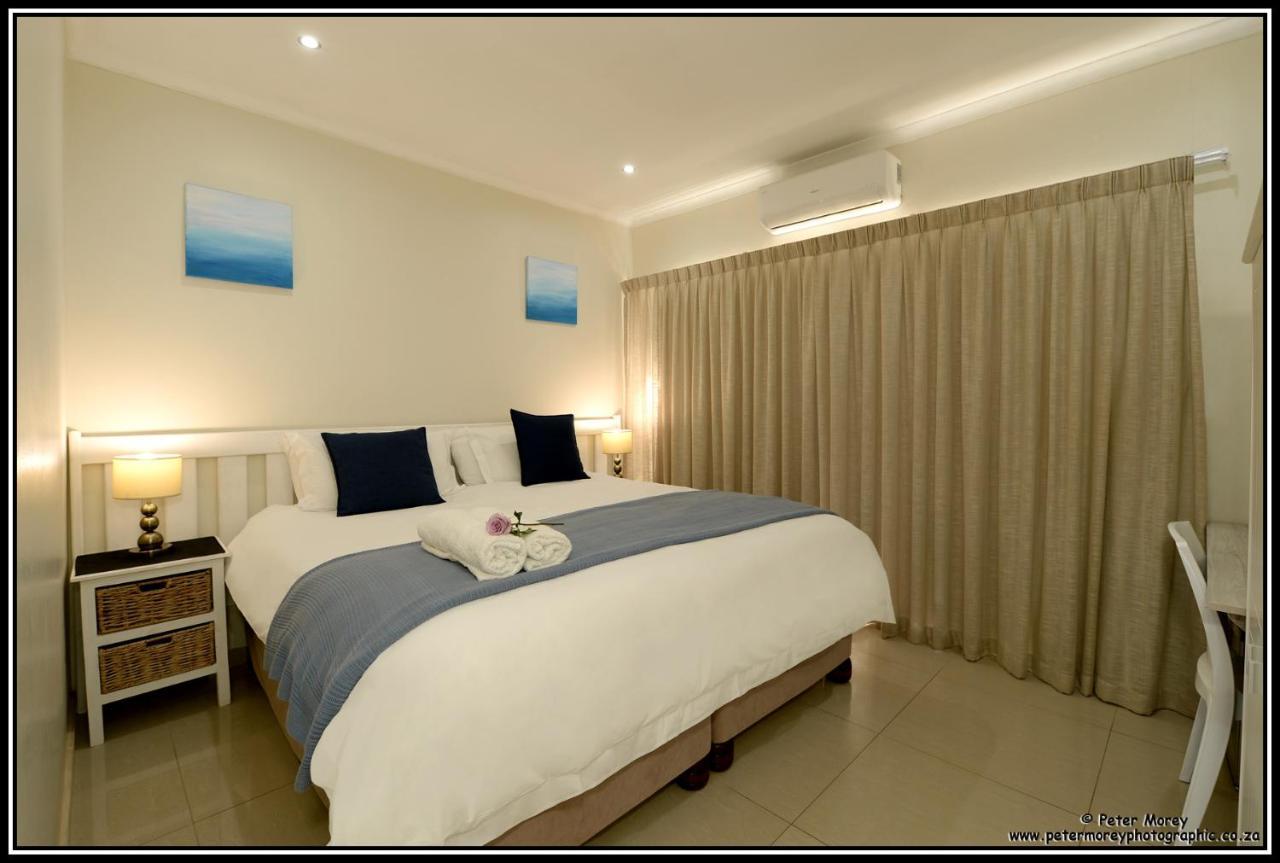 Paarl Mountain Lodge Exteriér fotografie